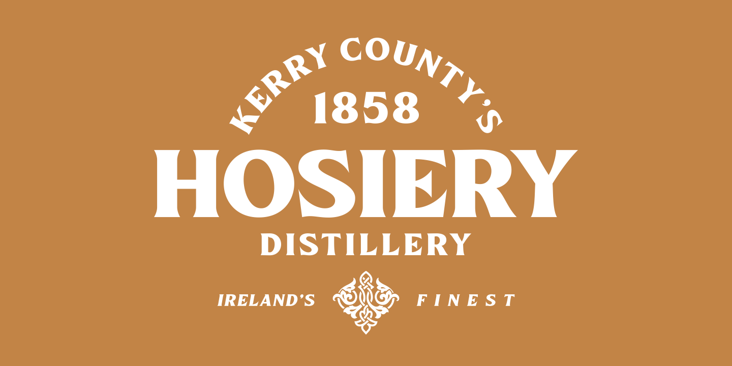 Killarney